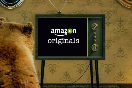 amazon-originals-best