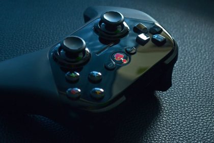 controllers-retropie