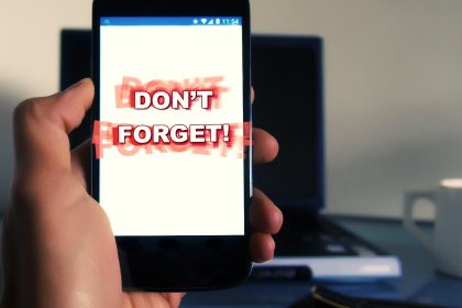reminder-apps