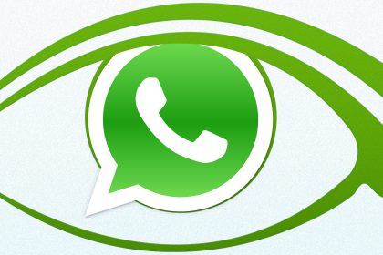 whatsapp-privacy