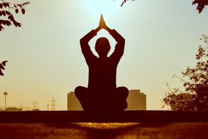 yoga-courses-apps