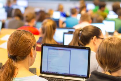 Computer-Science-Right-For-You-Featured