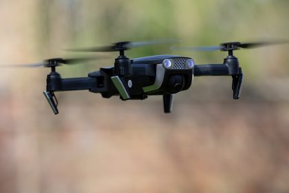 Eachine_Drone_Featured_Image2