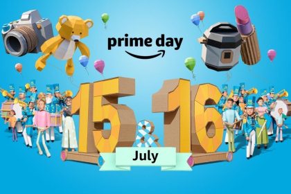 amazon-prime-day-2019-banner