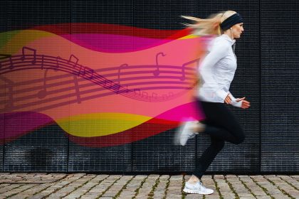 beat-sync-running-app