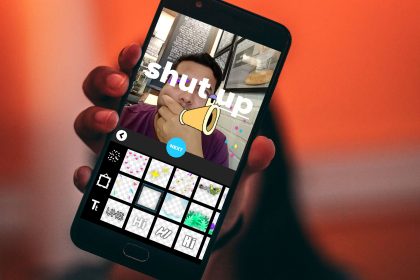 best-gif-apps
