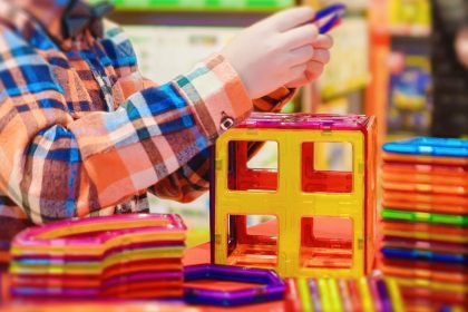 best-stem-toys