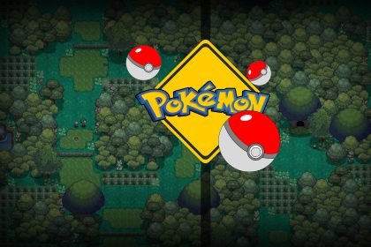 fanmade-pokemon-mmos