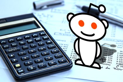 financial-subreddits