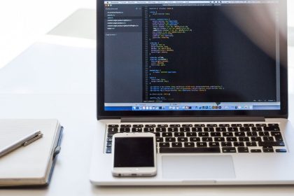 functional-programming-languages