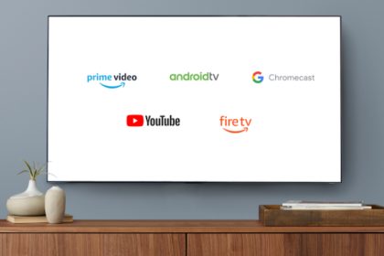 google-amazon-partnership-logos