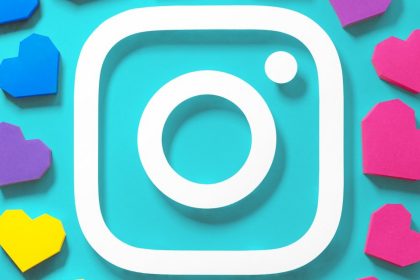 instagram-love-hearts