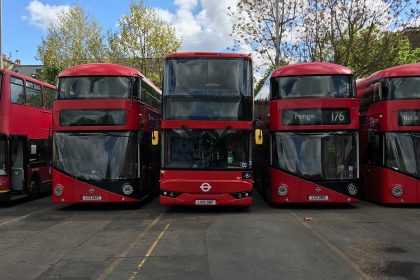 london-buses-garage