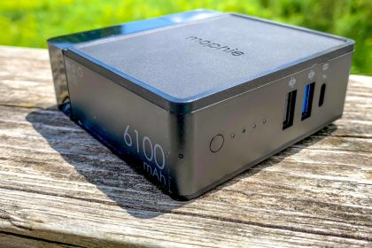 mophie-wireless-charger-featured-1