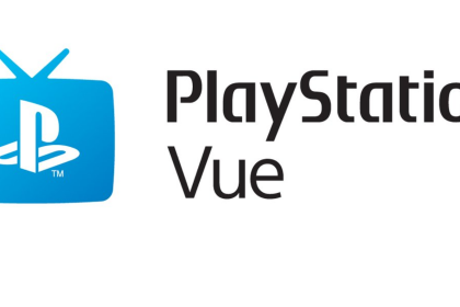 playstation-vue-logo