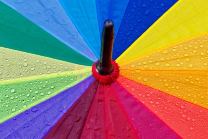 pride-umbrella-colors