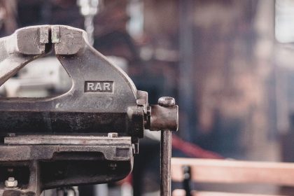 rar-tools