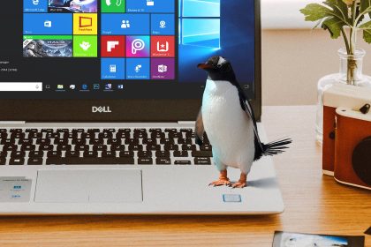 share-files-linux-windows