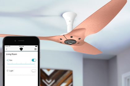 smart-ceiling-fan