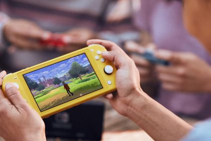 switch-lite-feat