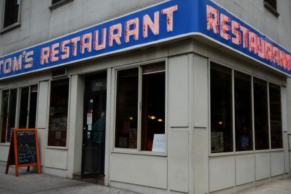 toms-restaurant-seinfeld