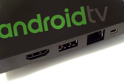 Best-Android-TV-Featured