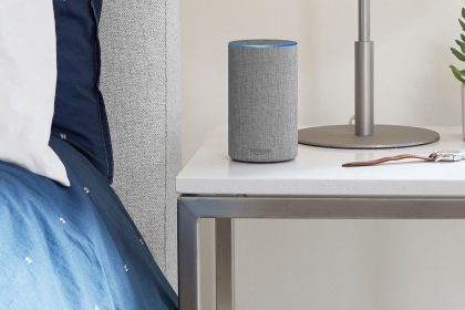 amazon-echo-productivity