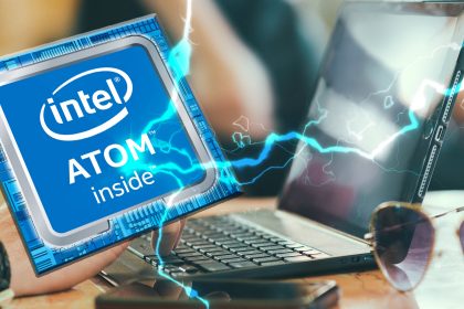 atom-cpu-linux