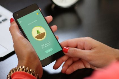 avoid-distractions-android