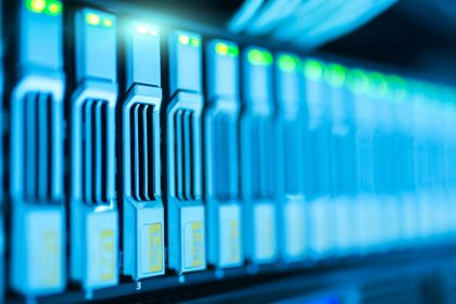 aws-microsoft-azure