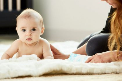 best-baby-monitors