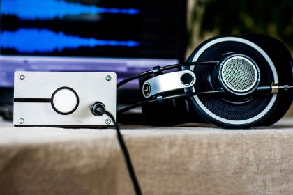 best-dac-high-res-audio