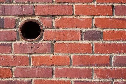 brick-wall-with-hole