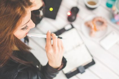 decision-making-apps