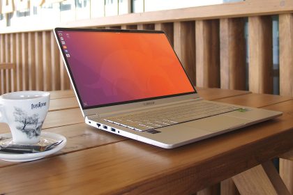 flathub-snapstore