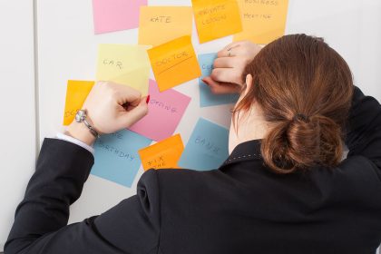 focus-productivity-secret