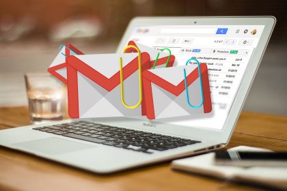 gmail-attachments