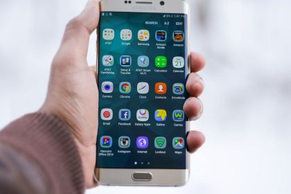 hide-restrict-apps