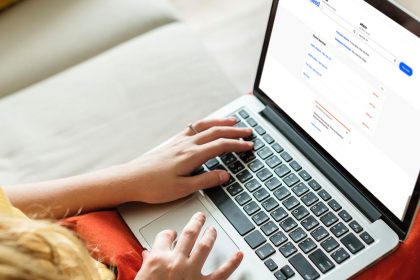 job-search-times