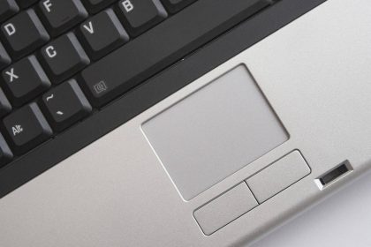 laptop-keyboard-mouse-touchpad