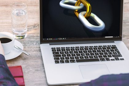 link-shortcut-tips