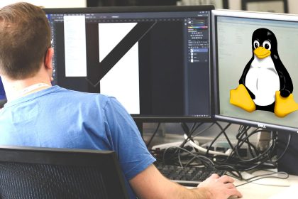 linux-photoshop-alternatives
