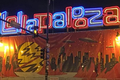 lollapalooza-2017-chicago