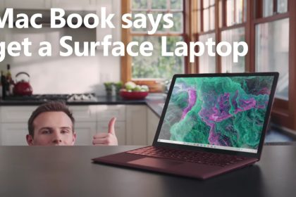 microsoft-surface-ad-mac-book
