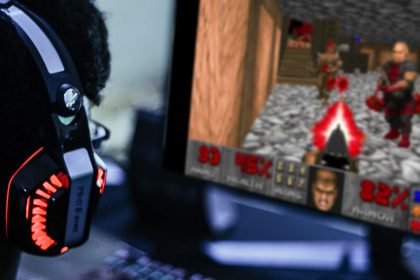 most-influential-pc-games