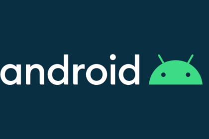 new-android-logo