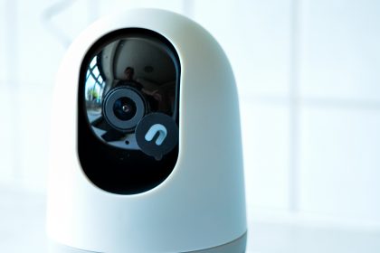 nooie-cam-featured-1