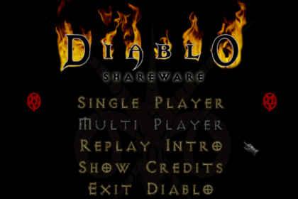 original-diablo-shareware