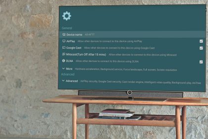 play-files-streaming