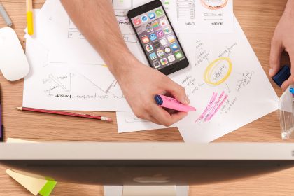 productivity-new-year